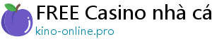 FREE Casino nhà cái 789bet